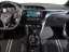 Opel Corsa 1,2 Direct Injection Tur