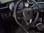 Opel Corsa 1,2 Direct Injection Tur