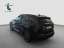 BMW X3 M-Sport xDrive30d