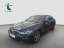 BMW 545 545e Sedan xDrive