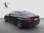 BMW 545 545e Sedan xDrive