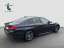 BMW 545 545e Sedan xDrive