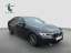 BMW 545 545e Sedan xDrive