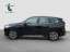 BMW iX1 xDrive30