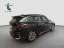 BMW iX1 xDrive30