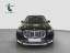 BMW iX1 xDrive30