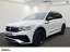 Volkswagen Tiguan 2.0 TDI Allspace DSG R-Line