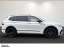 Volkswagen Tiguan 2.0 TDI Allspace DSG R-Line