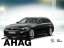 BMW 330 330d Touring