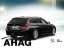 BMW 330 330d Touring