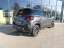 Citroën C3 Aircross PureTech110 S&S 6-Gang-Manuell Plus