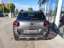 Citroën C3 Aircross PureTech110 S&S 6-Gang-Manuell Plus