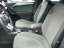 Seat Tarraco 1.5 TSI DSG