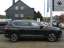 Seat Tarraco 1.5 TSI DSG