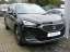 Seat Tarraco 1.5 TSI DSG