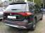 Seat Tarraco 1.5 TSI DSG