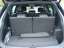 Seat Tarraco 1.5 TSI DSG