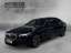 BMW 520 520i Limousine M-Sport