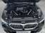 BMW 520 520i Limousine M-Sport