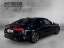 BMW 520 520i Limousine M-Sport