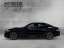 BMW 520 520i Limousine M-Sport