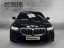 BMW 520 520i Limousine M-Sport