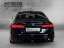 BMW 520 520i Limousine M-Sport