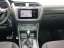 Volkswagen Tiguan 2.0 TDI 4Motion Allspace