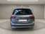 Volkswagen Tiguan 2.0 TDI 4Motion Allspace