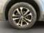 Volkswagen Tiguan 2.0 TDI 4Motion Allspace