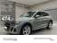 Audi Q5 2.0 TDI Quattro S-Line