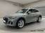 Audi Q5 2.0 TDI Quattro S-Line