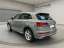 Audi Q5 2.0 TDI Quattro S-Line