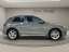 Audi Q5 2.0 TDI Quattro S-Line