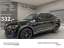 Audi Q3 1.5 TFSI S-Line Sportback