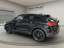 Audi Q3 1.5 TFSI S-Line Sportback