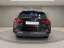 Audi Q3 1.5 TFSI S-Line Sportback