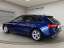 Audi A4 2.0 TDI Avant