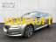 Skoda Superb 2.0 TDI Combi Style Style