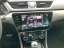 Skoda Superb 2.0 TDI Combi Style Style