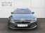 Skoda Superb 2.0 TDI Combi Style Style