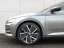 Skoda Superb 2.0 TDI Combi Style Style