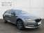 Skoda Superb 2.0 TDI Combi Style Style