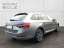 Skoda Superb 2.0 TDI Combi Style Style