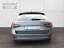 Skoda Superb 2.0 TDI Combi Style Style