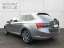 Skoda Superb 2.0 TDI Combi Style Style