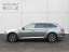 Skoda Superb 2.0 TDI Combi Style Style