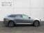 Skoda Superb 2.0 TDI Combi Style Style