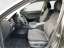 Skoda Superb 2.0 TDI Combi Style Style