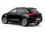 Volkswagen T-Roc 1.5 TSI IQ.Drive Life